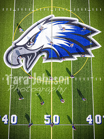 2020-21 LHS Drone - TJP (7 of 15)