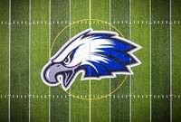 2020-21 LHS Drone - TJP (1 of 1)