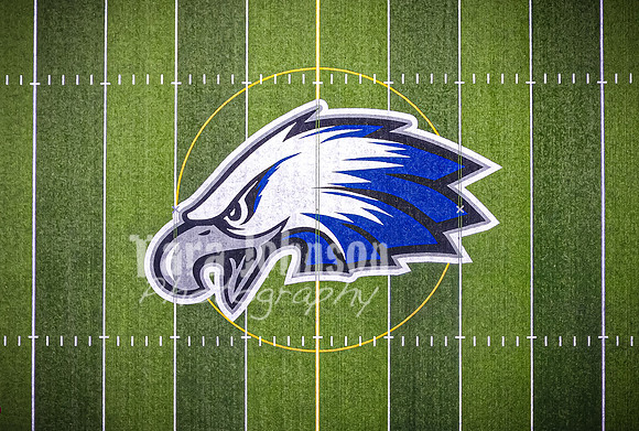 2020-21 LHS Drone - TJP (1 of 1)