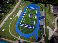 2020-21 LHS Drone - TJP (9 of 15)
