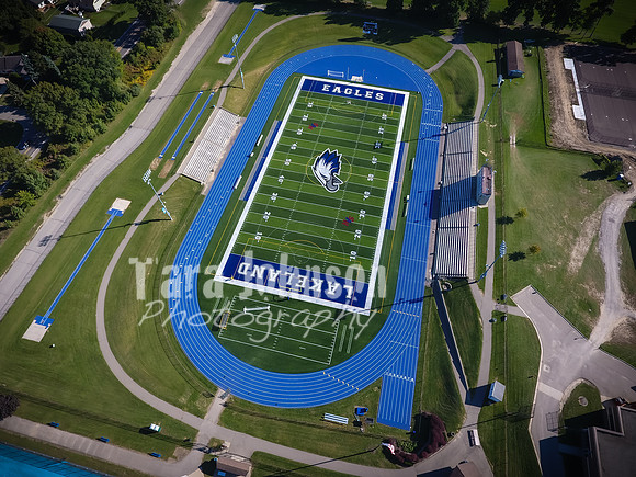 2020-21 LHS Drone - TJP (9 of 15)