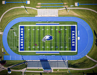 2020-21 LHS Drone - TJP (10 of 15)