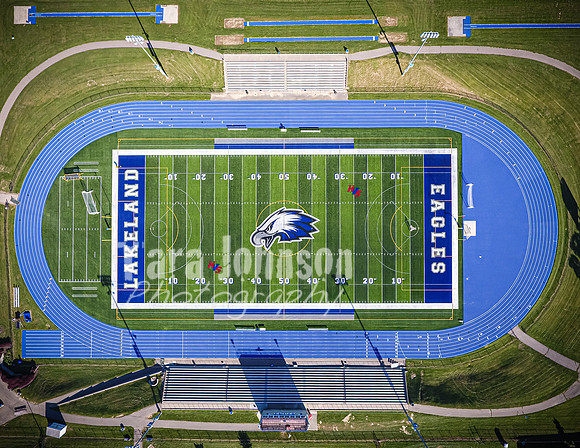 2020-21 LHS Drone - TJP (10 of 15)