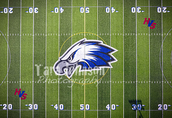 2020-21 LHS Drone - TJP (11 of 15)