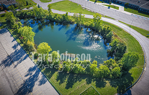 2020-21 LHS Drone - TJP (13 of 15)