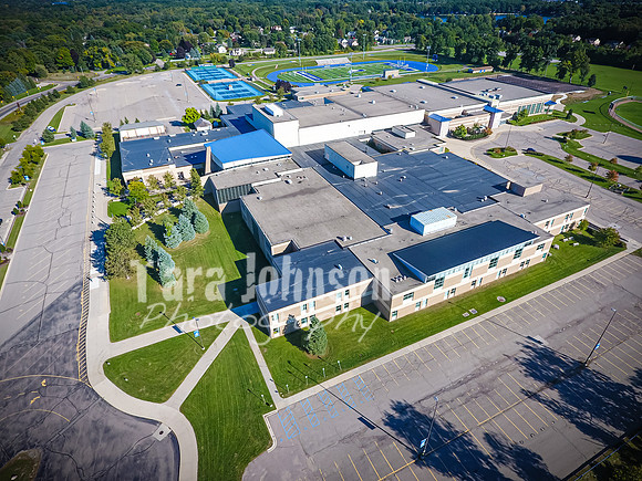 2020-21 LHS Drone - TJP (14 of 15)