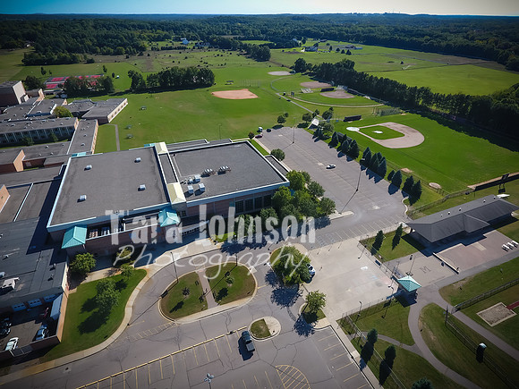 2020-21 MHS Drone - TJP (1 of 5)