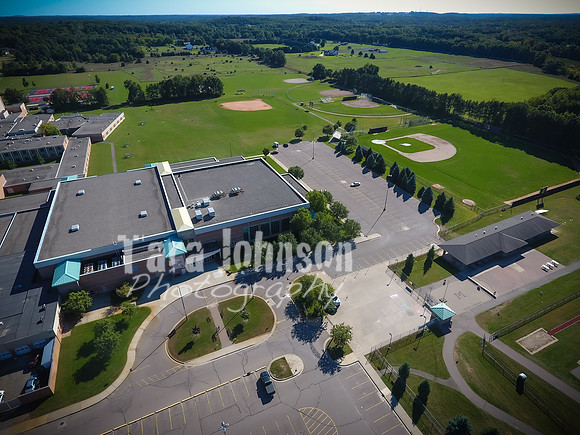 2020-21 MHS Drone - TJP (4 of 5)