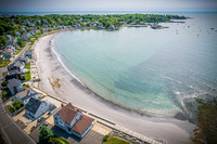 2023 Nahant, MA - 75 Willow - TJP (7 of 7)