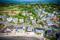2023 Nahant, MA - 75 Willow - TJP (2 of 7)
