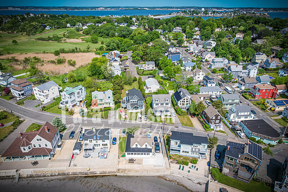 2023 Nahant, MA - 75 Willow - TJP (2 of 7)