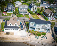 2023 Nahant, MA - 75 Willow - TJP (3 of 7)