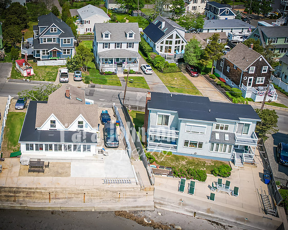 2023 Nahant, MA - 75 Willow - TJP (3 of 7)