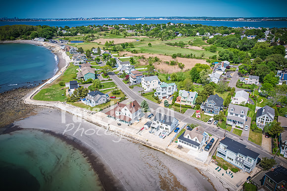 2023 Nahant, MA - 75 Willow - TJP (1 of 7)