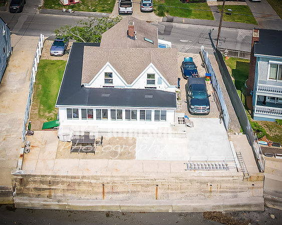 2023 Nahant, MA - 75 Willow - TJP (4 of 7)
