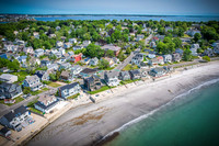 2023 Nahant, MA - 75 Willow - TJP (5 of 7)