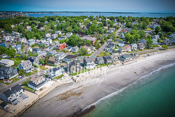 2023 Nahant, MA - 75 Willow - TJP (5 of 7)