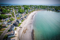 2023 Nahant, MA - 75 Willow - TJP (6 of 7)