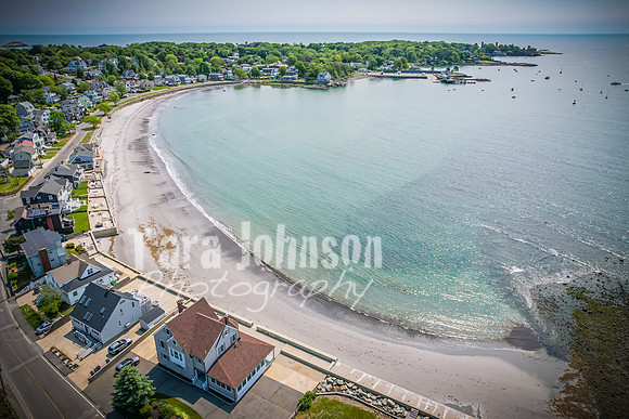 2023 Nahant, MA - 75 Willow - TJP (7 of 7)