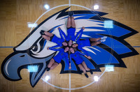 2021 LHS VB Senior Fun Shots - TJP (5 of 21)