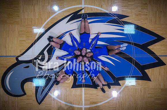 2021 LHS VB Senior Fun Shots - TJP (5 of 21)
