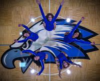 2021 LHS VB Senior Fun Shots - TJP (6 of 21)