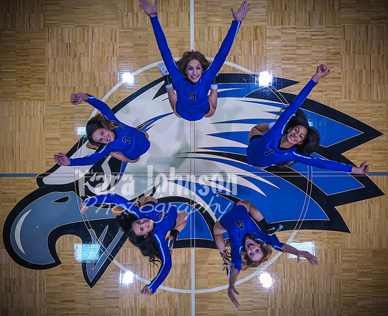 2021 LHS VB Senior Fun Shots - TJP (6 of 21)