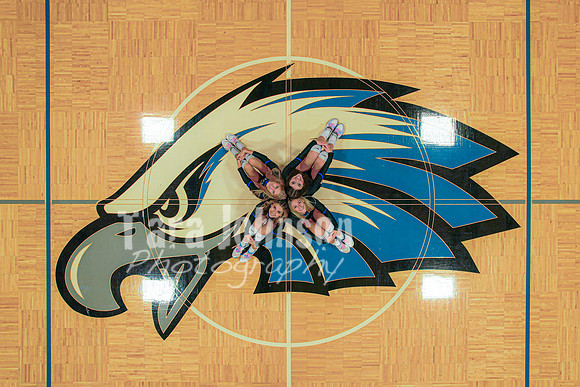 2023 LHS Girls Volleyball - Senior Fun - TJP (13 of 18)