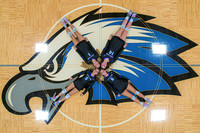 2023 LHS Girls Volleyball - Senior Fun - TJP (14 of 18)