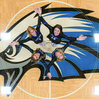 2023 LHS Girls Volleyball - Senior Fun - TJP (15 of 18)