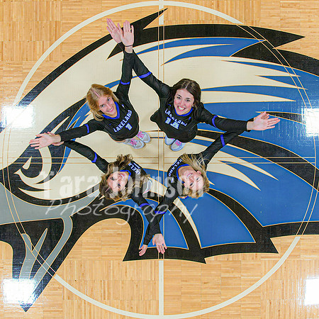 2023 LHS Girls Volleyball - Senior Fun - TJP (15 of 18)