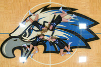 2023 LHS Girls Volleyball - Senior Fun - TJP (16 of 18)