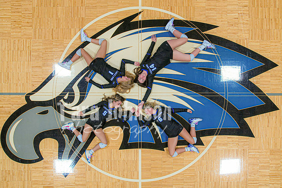 2023 LHS Girls Volleyball - Senior Fun - TJP (16 of 18)