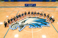 2023 LHS Girls Volleyball - Senior Fun - TJP (17 of 18)