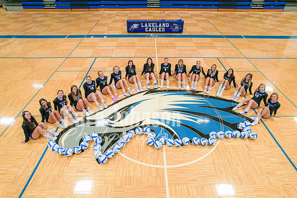 2023 LHS Girls Volleyball - Senior Fun - TJP (17 of 18)