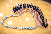 2023 LHS Girls Volleyball - Senior Fun - TJP (18 of 18)