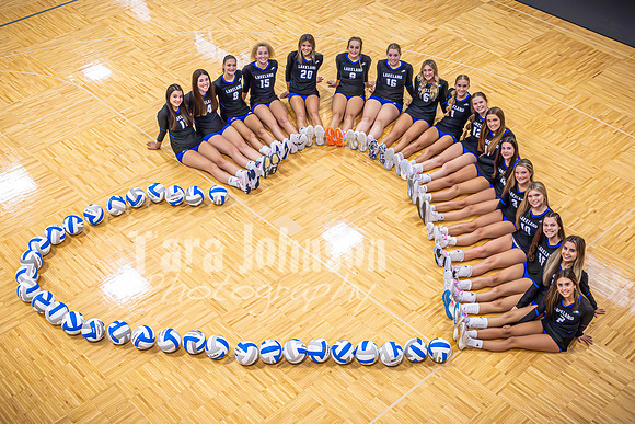 2023 LHS Girls Volleyball - Senior Fun - TJP (18 of 18)