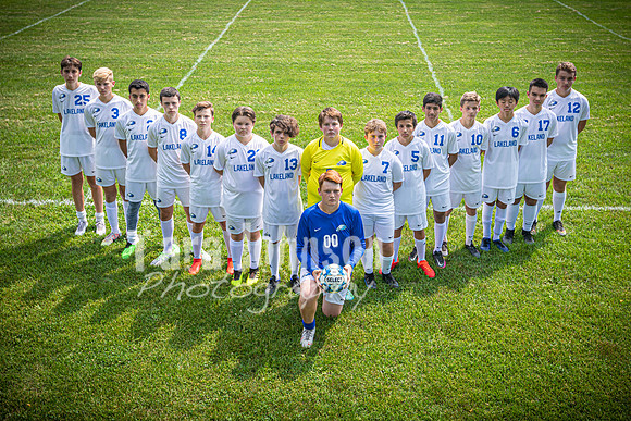 2021 LHS Boys Soccer - TJP (2 of 14)