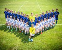 2021 LHS Boys Soccer - TJP (3 of 14)
