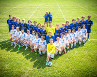 2021 LHS Boys Soccer - TJP (5 of 14)
