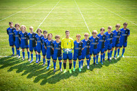 2021 LHS Boys Soccer - TJP (8 of 14)