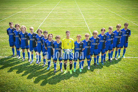 2021 LHS Boys Soccer - TJP (8 of 14)