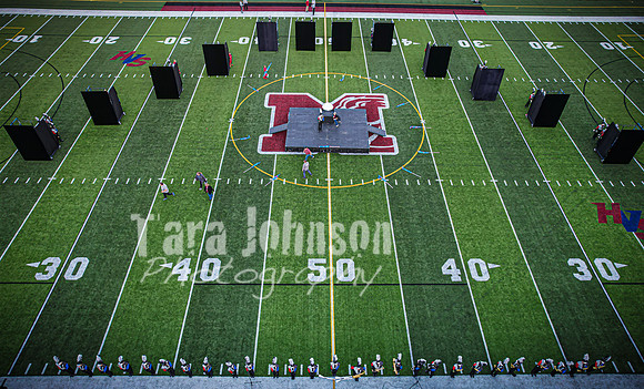 2022 HVMB - Drone 9-30 @ MHS - TJP (1 of 60)
