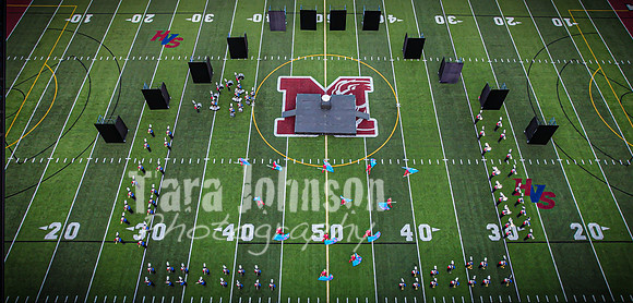 2022 HVMB - Drone 9-30 @ MHS - TJP (2 of 60)