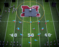 2022 HVMB - Drone 9-30 @ MHS - TJP (3 of 60)
