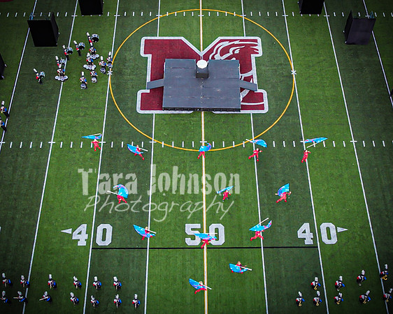 2022 HVMB - Drone 9-30 @ MHS - TJP (3 of 60)