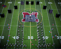 2022 HVMB - Drone 9-30 @ MHS - TJP (5 of 60)