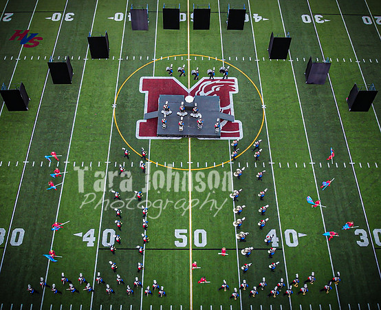 2022 HVMB - Drone 9-30 @ MHS - TJP (5 of 60)