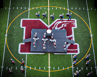 2022 HVMB - Drone 9-30 @ MHS - TJP (6 of 60)