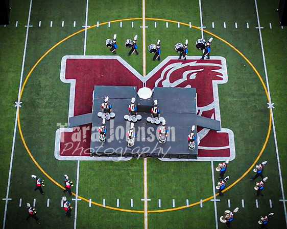 2022 HVMB - Drone 9-30 @ MHS - TJP (6 of 60)